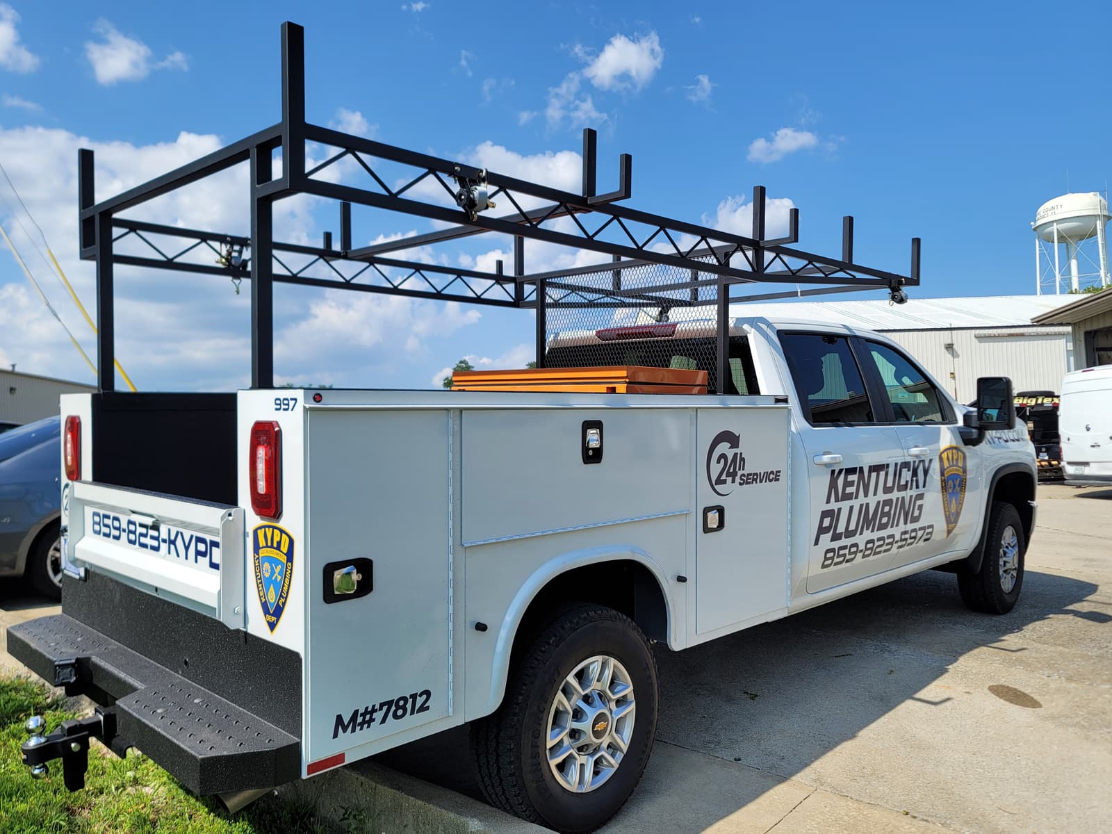 Welding Aluminum vs. Steel: Cost, Strength, and Use-Case Differences