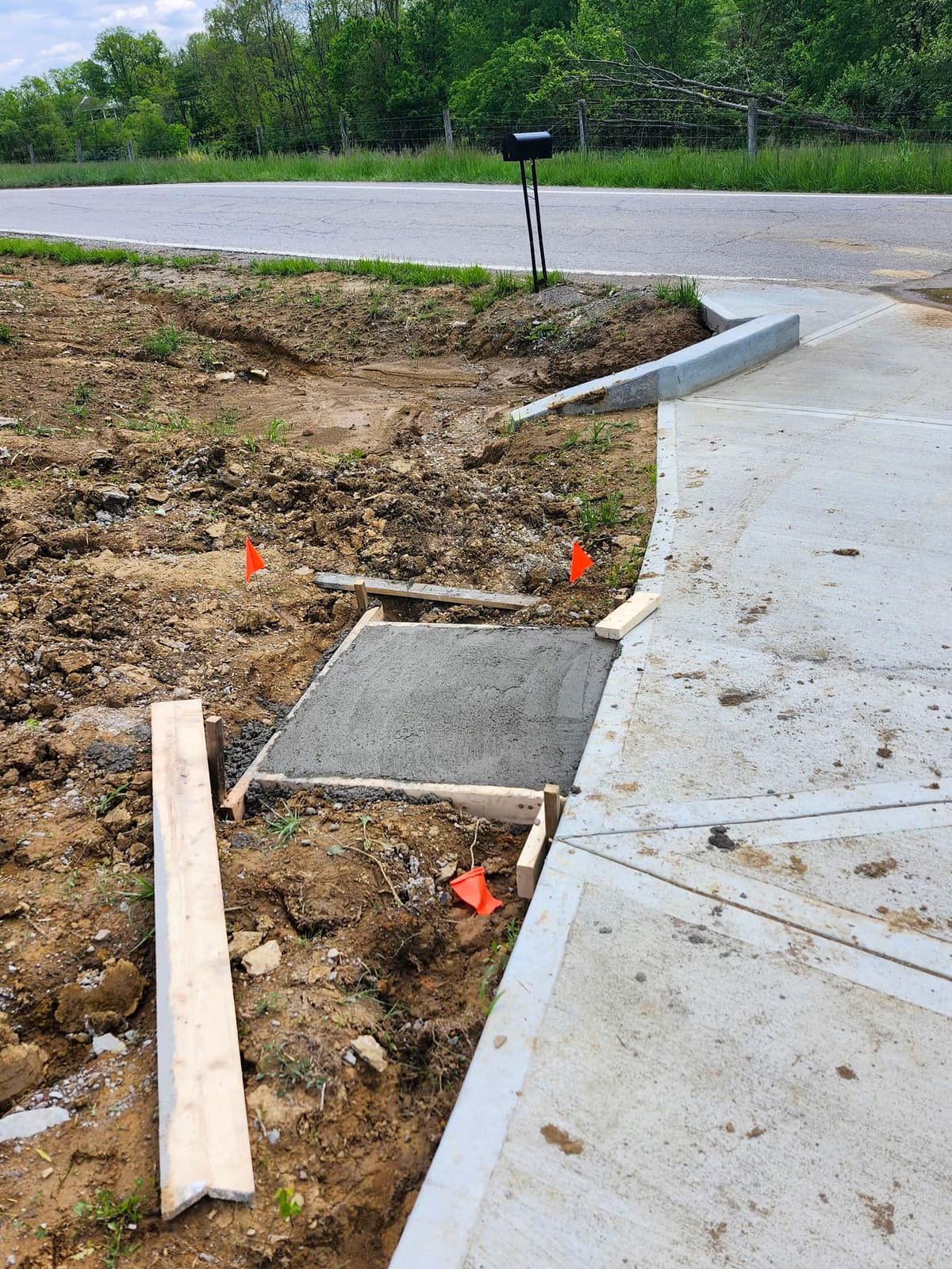 Estimating Lifespan: How Often Should You Replace Gate Opener Motors?