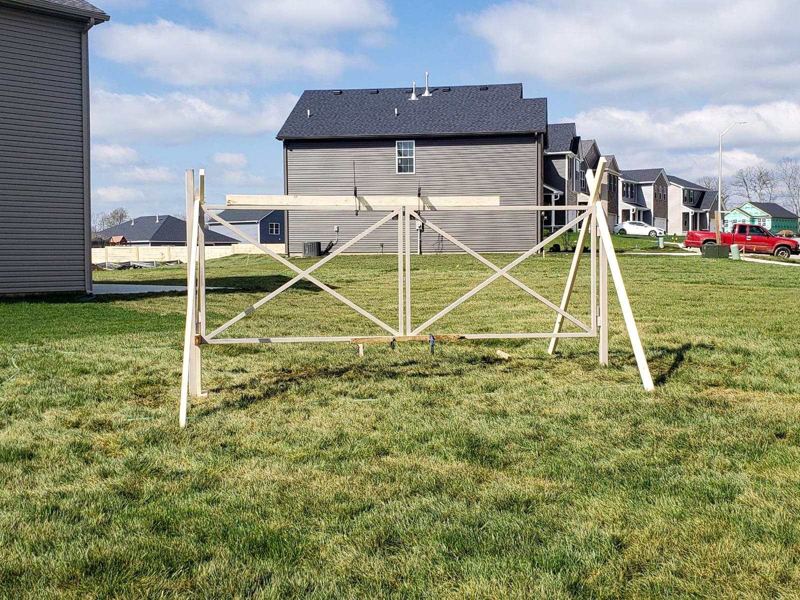 Troubleshooting Common Gate Opener Problems: A Complete Guide
